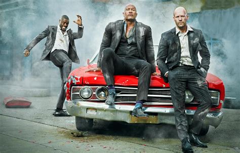 Fast & Furious 9 Wallpapers - Top Free Fast & Furious 9 Backgrounds