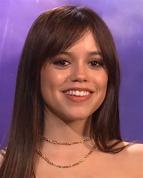Wednesday Season 2 Is No Longer The Most Awaited Jenna Ortega Project Heres Why Discover