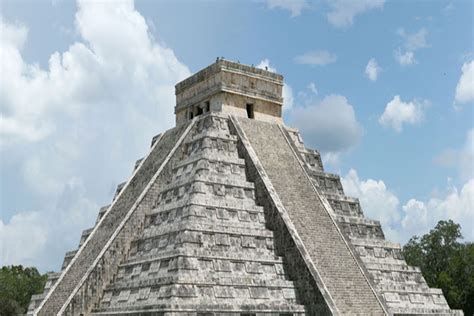 Imgenes Smbolos Y Arquitectura De La Cultura Maya
