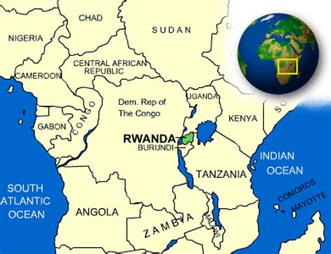 Outside of office hours, contact: Rwanda Facts, Culture, Recipes, Language, Government, Eating, Geography, Maps, History, Weather ...
