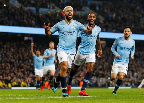 About the official man city youtube channel: Everton vs Manchester City Preview: Citizens look to record consecutive league victories against ...