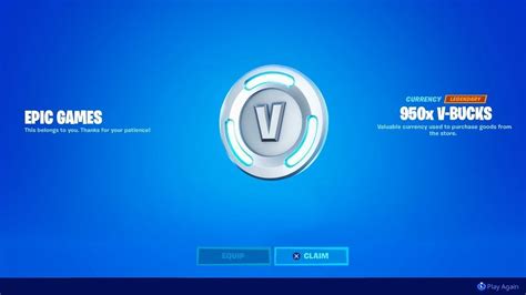 950 V Bucks Before Season 3 Youtube