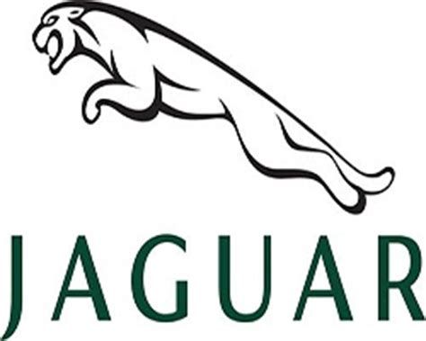 Jaguar symbol meaning & logo history. Jaguar Logo, History Timeline and Latest Models
