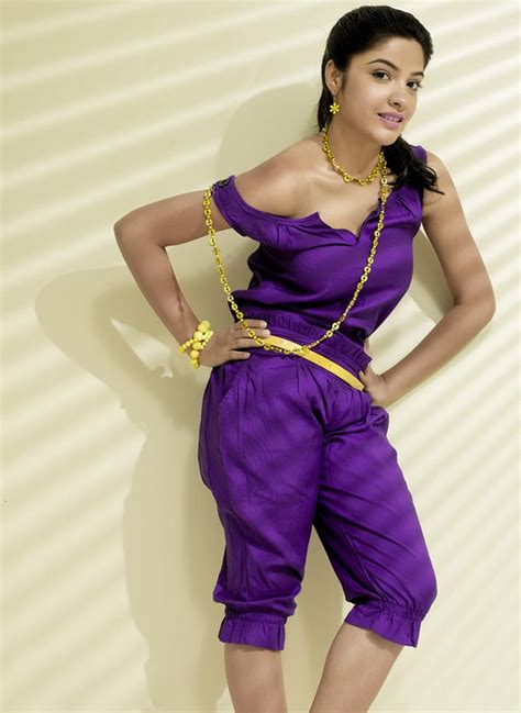 Nemduni Mallu Actress Archana Kavi Hot Photos Hot Sex Picture