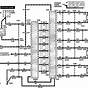 86 F150 Radio Wiring Diagram