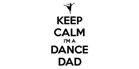 happy father s day to all the dance dads out there