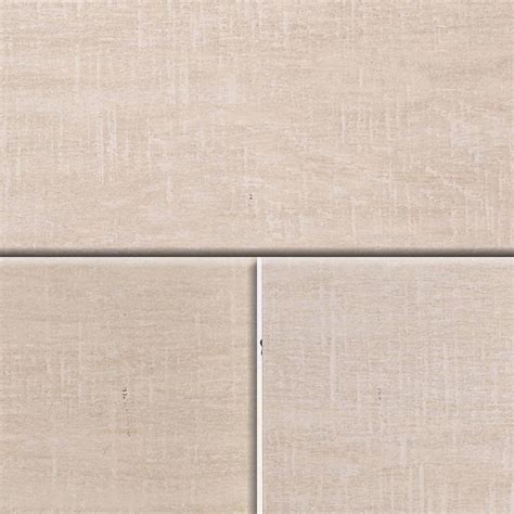 Wood Ceramic Tile Texture Seamless 18253