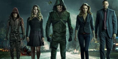 Arrow Wallpapers Desktop Backgrounds Hd Pictures And Images