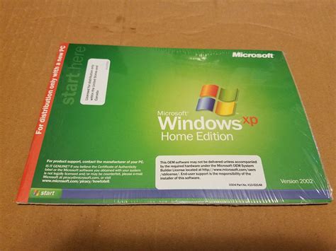 Serial Key Windows Xp Home Edition ~ Dekoraydesign