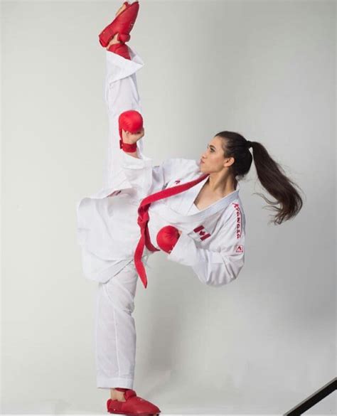 Isshinryu Karate Karate Moves Shotokan Karate Karate Girl Martial Arts Girl Martial Arts