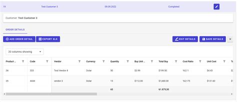 DataGrid Editing New Record Problem Radzen Blazor Components Radzen