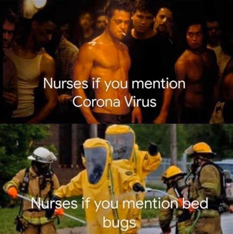 These Are The 43 Best Covid 19 Memes For The Week Of March