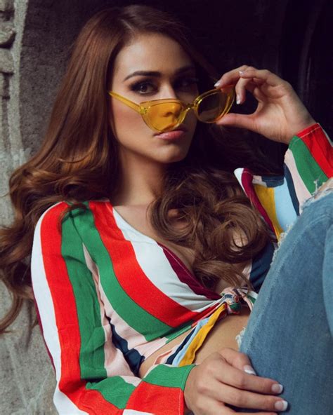 Yanet garcia has been rated 9.7 in the modelsintro. Yanet Garcia Instagram Clicks Mar -2020 - Celebrity Photos ...