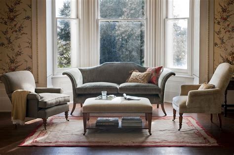 19 Best Luxury Furniture Brands In The Uk Coveted Magazine