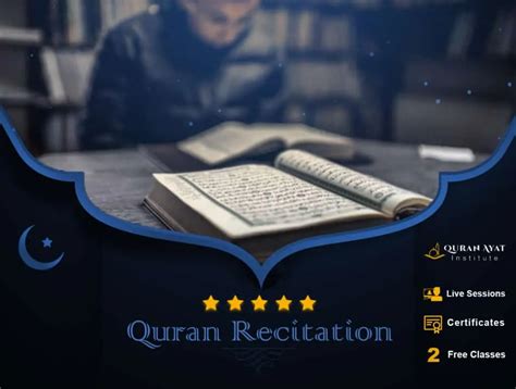 Learn Quran Online From A To Z Complete Guide Ilm Seekho Urge For