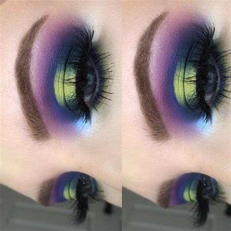 Makeup Inspired By Mmmmitchell On Instagram Tylerchey Makeup Tips