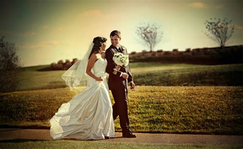 Free 15 Inspirational Modern Wedding Photography Ideas