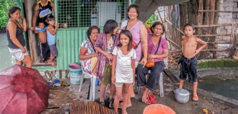 multisectoral governance for reproductive health challenges and lessons from the philippines