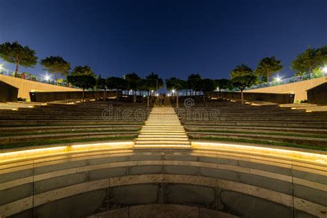 1007 Modern Amphitheater Stage Stock Photos Free And Royalty Free