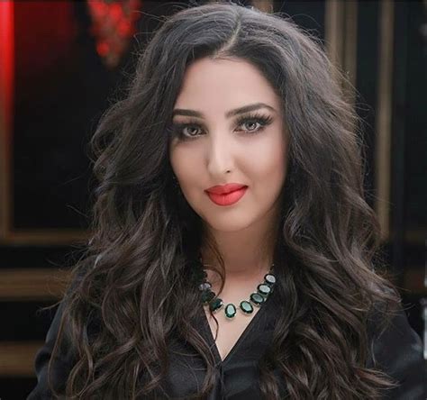 Pin By Najibulla W On Afghani Singer Afghan Girl Singer Celebs