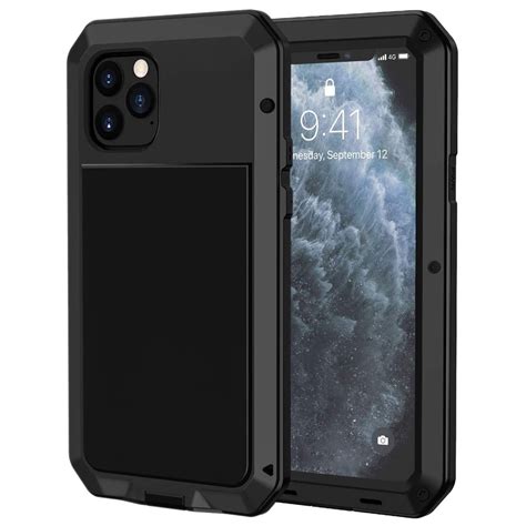 Armor X Waterproof Case Waterproof Case