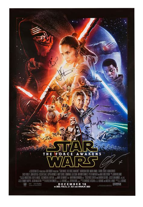 As the title implies, star wars: Lucasfilm Ltd and The Walt Disney Studios, An official ...