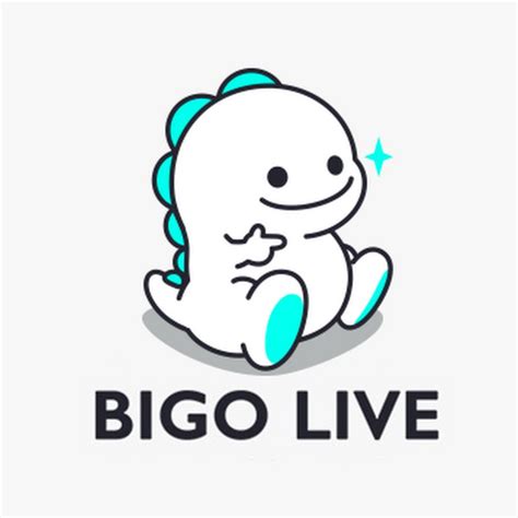 Bigo Live Career 2021 Glints