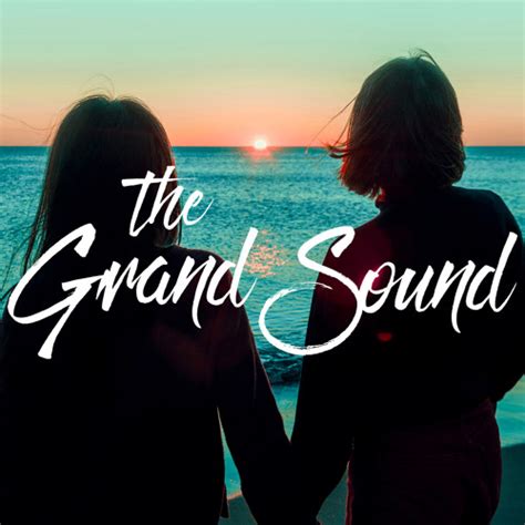 Stream Best Deep House Mix 2021 Vol 1 By The Grand Sound Listen