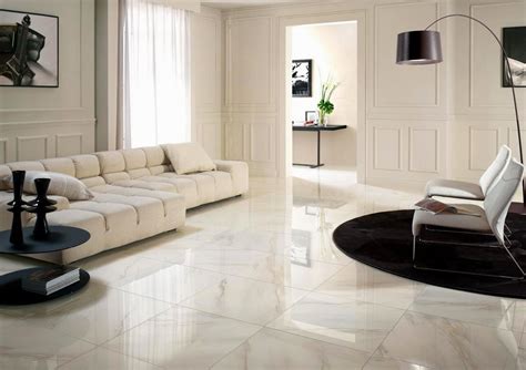 House Tiles Design Images How To Choose Floor Tiles For Your Home