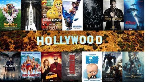 Free movies 2020 apk for android. Free Movies 2020 for Android - APK Download