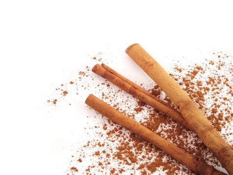 How To Make Ground Cinnamon Ehow
