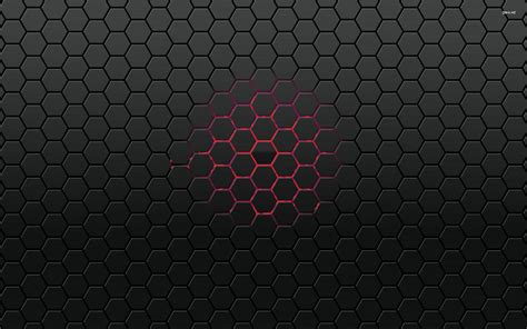 Find hd wallpapers for your desktop, mac, windows, apple, iphone or android device. 48+ Red Metal Wallpaper on WallpaperSafari