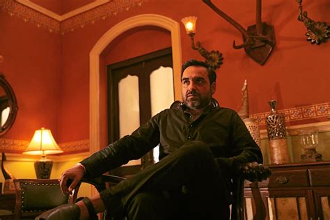 Mirzapur Season 2 Airs On Amazon Prime Video These Characters Have Unfinished Business Techradar