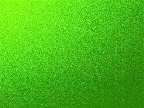 Lime Green Wallpaper Wallpapersafari