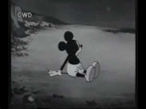 Frasi e aforismi su parlare. RARITA' Disney Le favole del Grillo Parlante Parte 3 7 ...