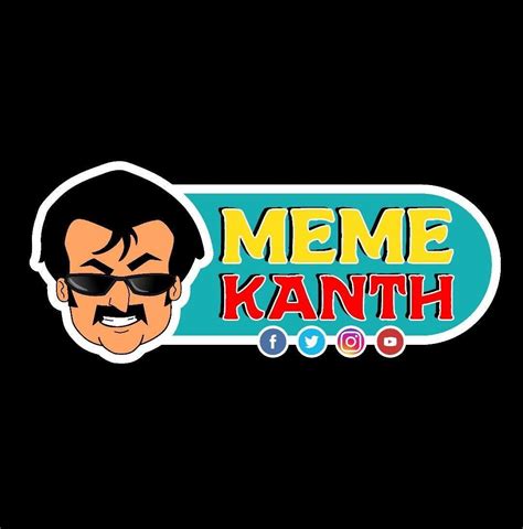 Meme Kanth