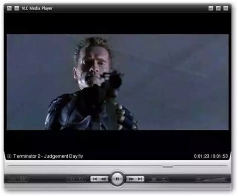 Vlc media player has been one of the most popular media players for windows, but when it comes to interface and ui, vlc has a very simple, clean and an elegant ui with very basic fortunately, there are many vlc skins available as free download. 10 Highly Recommended VLC Skins You Must Know