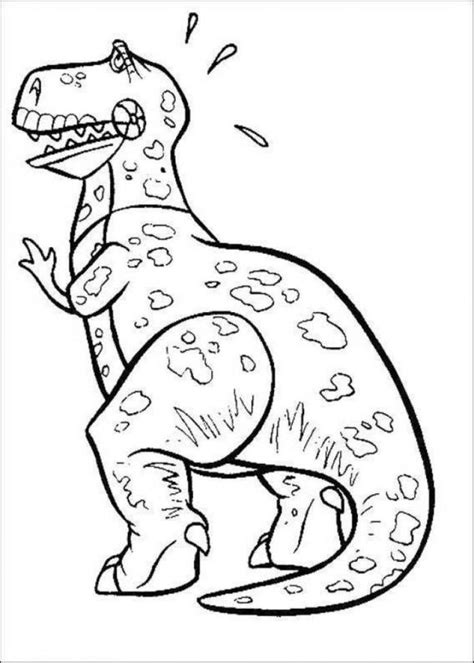 13 619 views 2 959 prints. 314 best Coloring Pages images on Pinterest | Kids ...