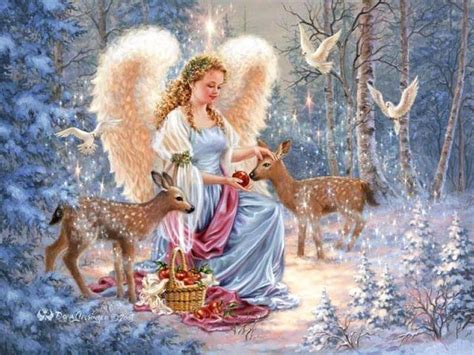 Pin By Tinafee On Angel Engel Christmas Angels Angel Christmas