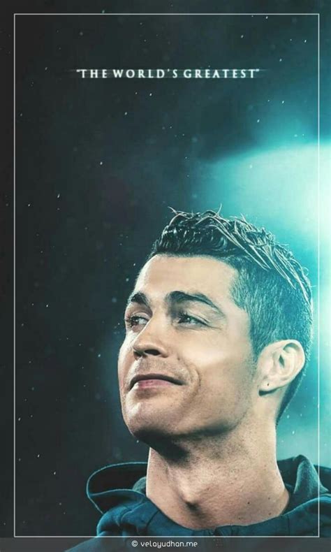 Cristiano Ronaldo Hd Wallpapers Cr7 4k Photos安卓下載，安卓版apk 免費下載