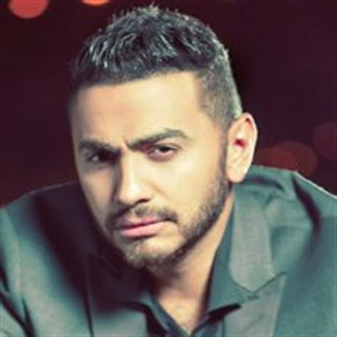 شوفت أزمات ومواقف مالهاش عد بس الصدمات بتقوي ومش بتهد. تحميل اغنية انا ابن مصر نغم العرب - Cinefilia
