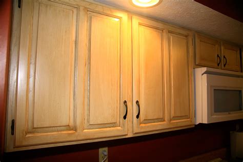 Cabinet Refinishing Bernstein Painting Painting Contractors Marion Il