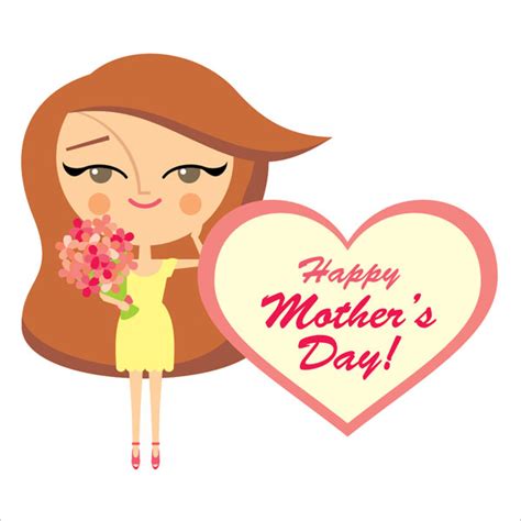 It's more than we can ever repay you! happy mother's day! Happy Mother's Day 2013 Beautiful Cards, Vector Images ...