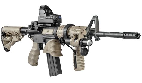 M4 Carbine Png Transparent Image Download Size 765x450px