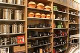 Images of Kitchen Storage Victoria Bc