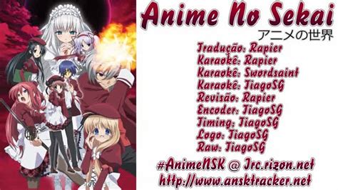 Assistir 11eyes Momoiro Genmutan Hd Online Animes Online