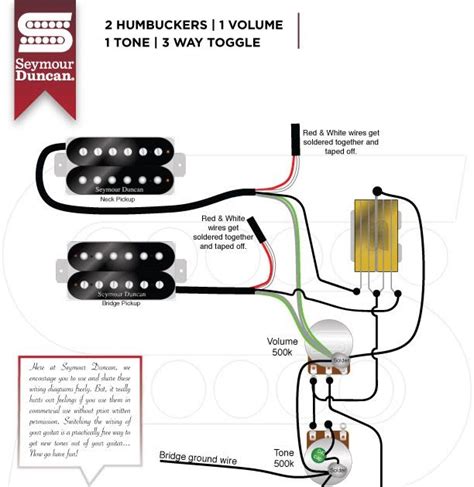 Gibson guitar model les paul joe perry signature series electronic circuit schematic diagram, les paul wiring schematic diagram. Gibson Les Paul Wiring Diagram 4 Conductor | schematic and ...