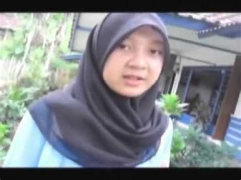 Lagu karoke pilihan full lirik. Lagu Pop Sunda Terbaru 2016 SULAYA Nisa Motekar - YouTube