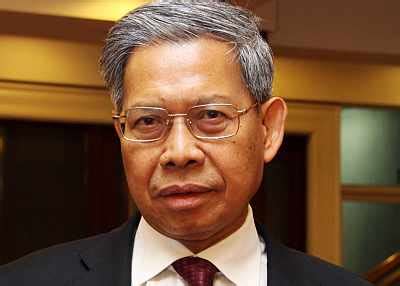 Born 25 september 1950), commonly known as tok pa among local kelantanese1, is a malaysian politician. Mustapa Mohamed joins Bersatu - Malaysia Today