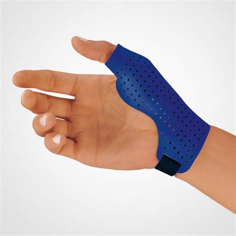 Using a combination of brackets and wires, braces work by placing at a pinch, a glass of cold iced water sipped slowly will help to reduce the discomfort and swelling of 9. How to make it more... grippy? | MacRumors Forums